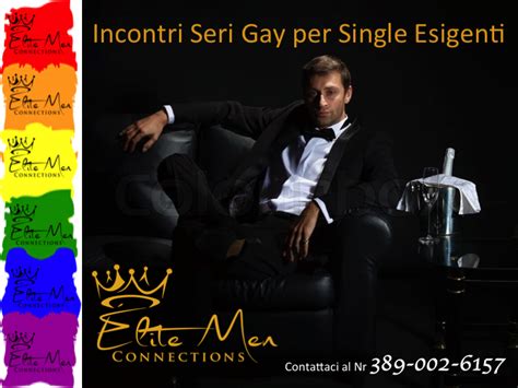 annunci gay cagliari|Annunci Gay e Lesbiche Cagliari